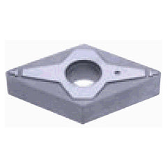DNMG 432 TF NS9530 - Eagle Tool & Supply