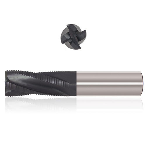 ‎DC 5/8″ x DCONMS 5/8″ x APMX 1-5/8″ x OAL 4″