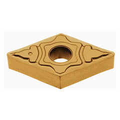 DNMG 442 TS GT9530 - Eagle Tool & Supply