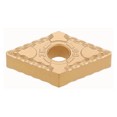 DNMG 432 ZM NS9530 - Eagle Tool & Supply
