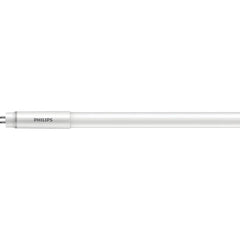 Fluorescent Commercial & Industrial Lamp: 25 Watts, T5, Recessed Double Contact Base 4,000 ° K Color Temp, 3,500 Lumens, 50,000 hr Avg Life