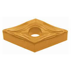 ‎DNMM 442-57 T9225 - Exact Industrial Supply