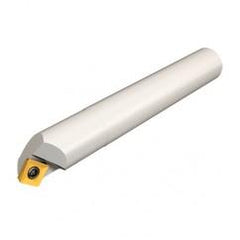 E45X D08-C16-06 END MILLS - Eagle Tool & Supply