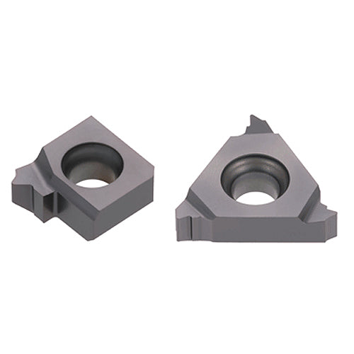 16IR10W AH725 - Eagle Tool & Supply