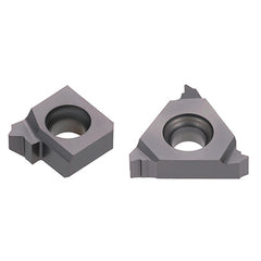 16IR19W-M NS9530 - Eagle Tool & Supply
