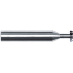 1/2X1/16X.005R SLD CB ALT - Exact Industrial Supply