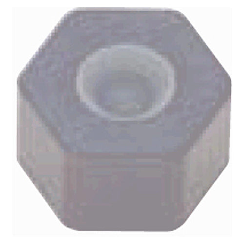 HNGD050716 FX105 - Eagle Tool & Supply
