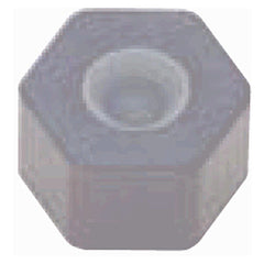 HNGD050712 FX105 - Eagle Tool & Supply