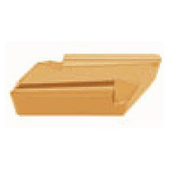 KNMX160405L-S1 GH330 - Eagle Tool & Supply