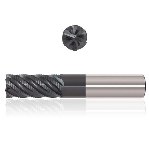 DC 1/2″ x DCONMS 1/2″ x APMX 7/8″ x OAL 3″
