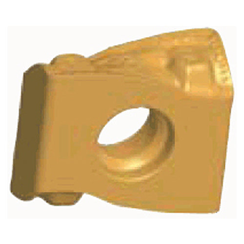 LNMX120408L-TDR T9115 - Eagle Tool & Supply
