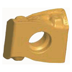 LNMX120408R-TDR T9115 - Eagle Tool & Supply