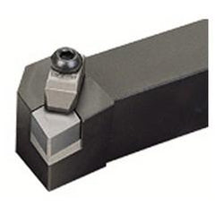 CCLNR 16-4CE TOOL HOLDER - Eagle Tool & Supply