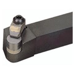 CRGNR 20-4CE TOOL HOLDER - Eagle Tool & Supply