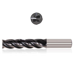 ‎DC 1/2″ x DCONMS 1/2″ x APMX 2-1/2″ x OAL 5″