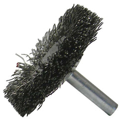 EBC-61 .0104 BRUSH 1.5 W13279O - Eagle Tool & Supply