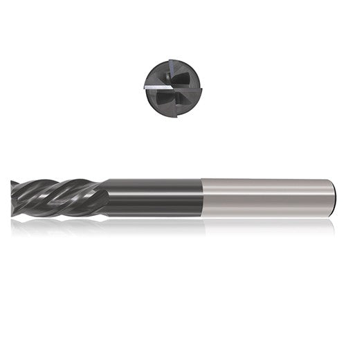DC 5/8″ x DCONMS 5/8″ x APMX 1″ x OAL 4″