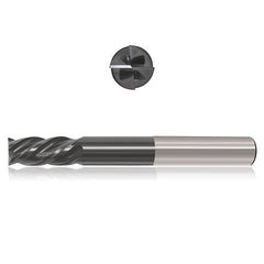 DC 5/8″ x DCONMS 5/8″ x APMX 1″ x OAL 6″
