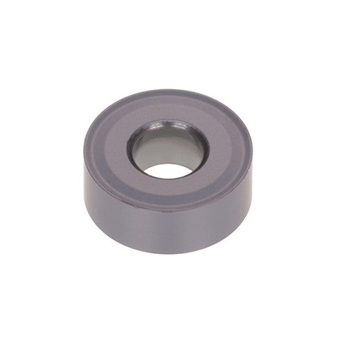 ‎RNMG 43-61 TH10 - Eagle Tool & Supply