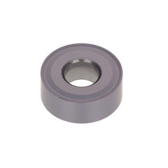 ‎RNMG 43-61 T5115 - Eagle Tool & Supply