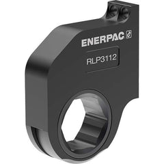Enerpac - Power Torque Wrenches Type: Torque Wrench Cassette Drive Size: 1 (Inch) - Eagle Tool & Supply