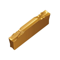 RDJ 3 TT7220 - Eagle Tool & Supply