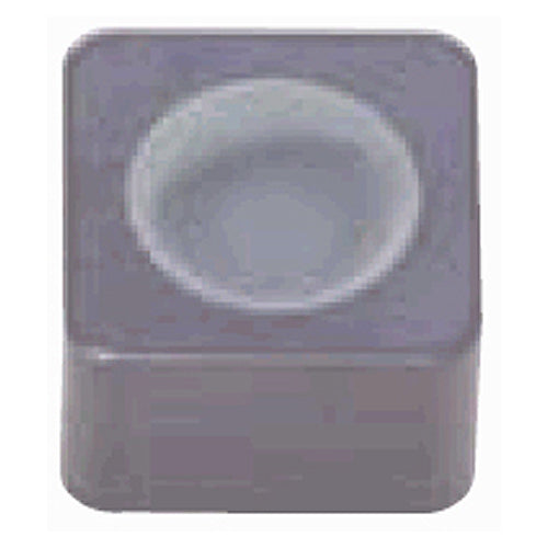 SNGD120716 FX105 - Eagle Tool & Supply