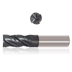 ‎DC 5/8″ x DCONMS 5/8″ x APMX 2-1/4″ x OAL 5″