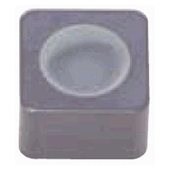 SNGD120716 FX105 - Eagle Tool & Supply