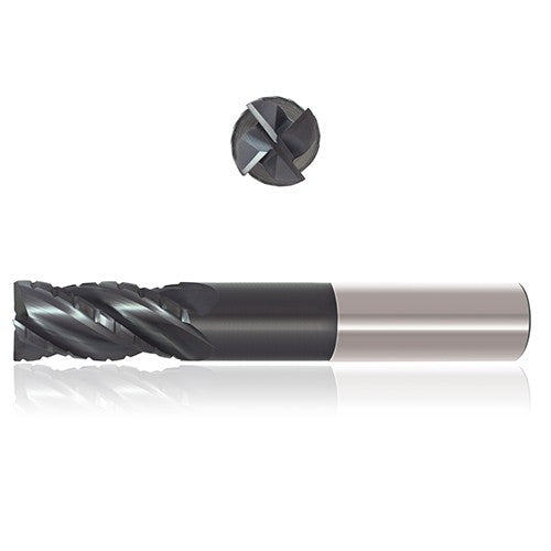 DC 5/8″ x DCONMS 5/8″ x APMX 1″ x OAL 4″