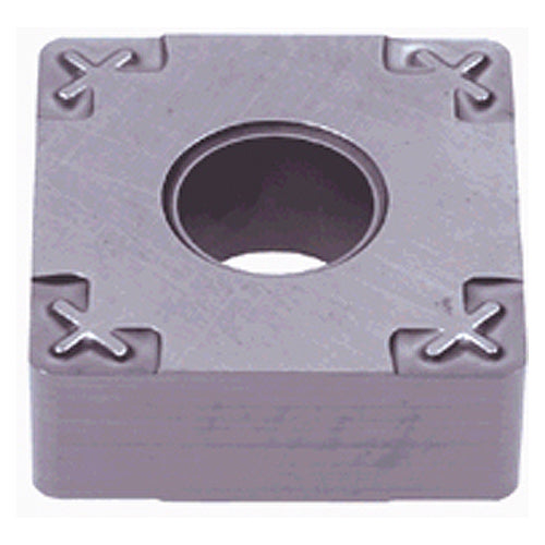 ‎SNGG 432-01 NS9530 - Eagle Tool & Supply
