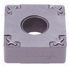 ‎SNGG 432-01 NS9530 - Eagle Tool & Supply