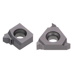 11IRA55 T313V - Eagle Tool & Supply