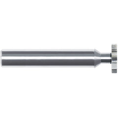 5/8X3/32X.015R CB KEYCUT - Exact Industrial Supply