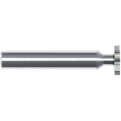 5/8X1/8X.010R CB KEY ALTN - Exact Industrial Supply