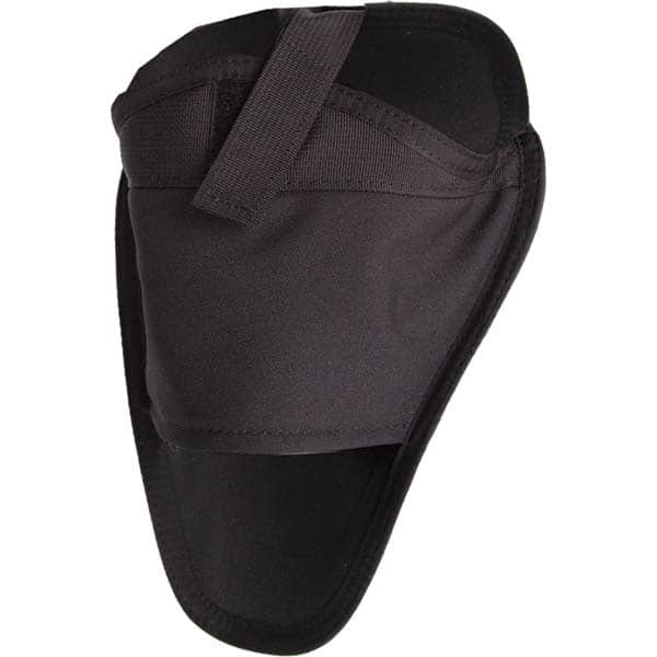 EMist - Electrostatic Sanitizing Accessories Type: Wand Holster For Use With: EM360 - Eagle Tool & Supply