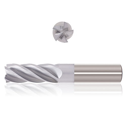 ‎DC 1/2″ x DCONMS 1/2″ x APMX 1-5/8″ x OAL 4″