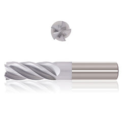 ‎DC 5/8″ x DCONMS 5/8″ x APMX 1-5/8″ x OAL 3-1/2″