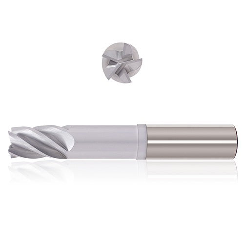 ‎DC 3/4″ x DCONMS 3/4″ x APMX 1-1/4″ x OAL 4″