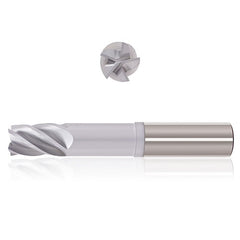‎DC 3/4″ x DCONMS 3/4″ x APMX 1-1/4″ x OAL 4″