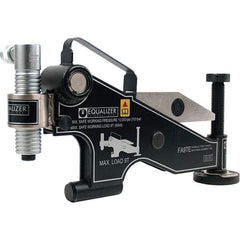 Enerpac - Power Flange Alignment Tools Type: Flange Alignment Tool Power Source: Hydraulic - Eagle Tool & Supply