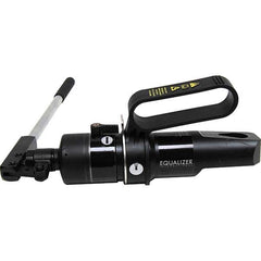 Enerpac - Power Nut Splitters Nut Maximum Width Across Flats: 1.44 Maximum Tons: 15 - Eagle Tool & Supply