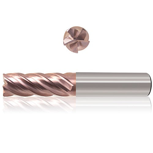 ‎DC 5/8″ x DCONMS 5/8″ x APMX 2-1/2″ x OAL 5″