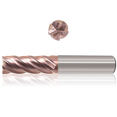 ‎DC 5/8″ x DCONMS 5/8″ x APMX 2-1/2″ x OAL 5″