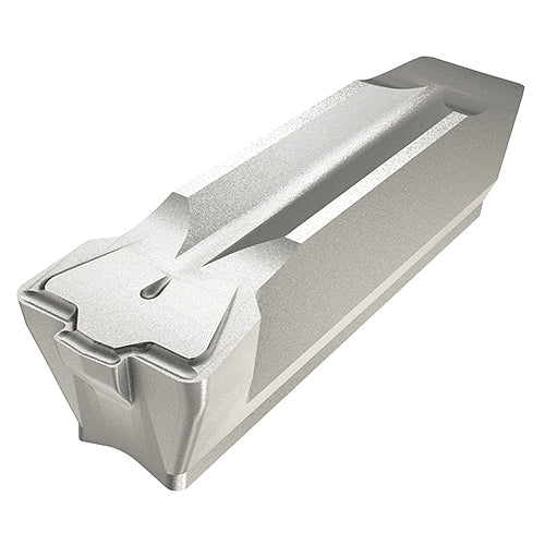 GDMM 7CC IC354 - Eagle Tool & Supply