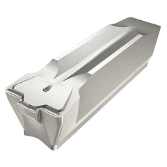 GDMM 7CC IC354 - Eagle Tool & Supply