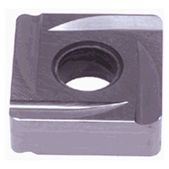 SNGG 321 L-B GT9530 - Eagle Tool & Supply