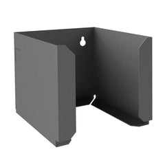 Durham - Job Site Tool Storage Type: Cut-Off Wheel Dispenser Color: Gray - Eagle Tool & Supply