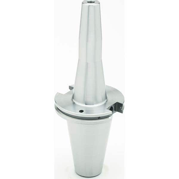 Parlec - Shrink-Fit Tool Holders & Adapters Shank Type: Taper Shank Taper Size: CAT50 - Eagle Tool & Supply