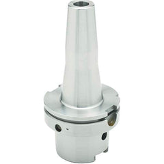 Parlec - Shrink-Fit Tool Holders & Adapters Shank Type: Taper Shank Taper Size: HSK100A - Eagle Tool & Supply